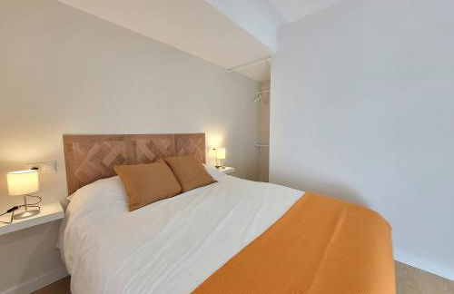 El Refugio de Abejar - Foto 50