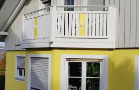 Haus Marlene - Foto 1