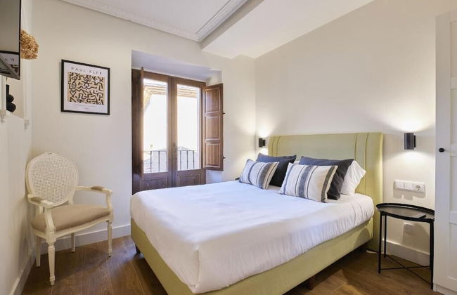 Estudios Bordadores by Valdesierra - Photo 10