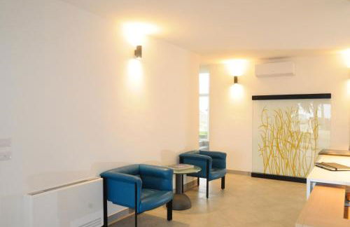 House of Oscar - Foto 3