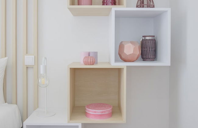 Liiiving -Luxury River View Apartment IV - Foto 13