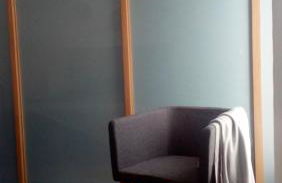 Apartamentos 14DeSande - Foto 68