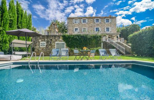 Melegran In The Hills - Foto 1