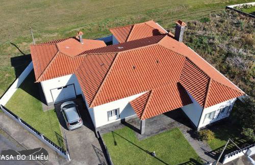 Casa do Ilhéu - Photo 56