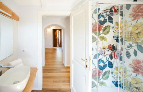 Balcone Piazza San Michele - Foto 21