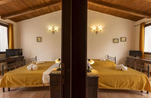 Tenuta Santicuti - Foto 2