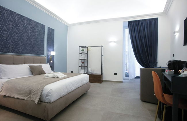 PIGNASECCA DOMUS - Foto 10