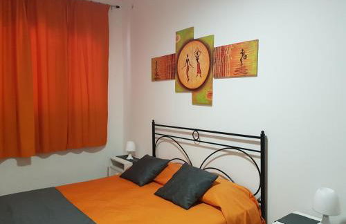 Villa Vera - Foto 46