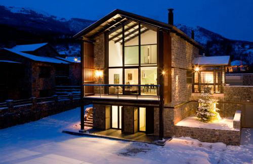 One And Only Villas - Foto 47