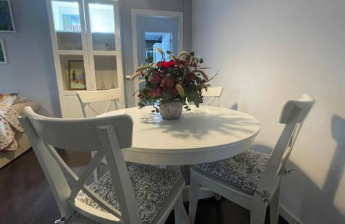Casa de las Flores - Foto 12