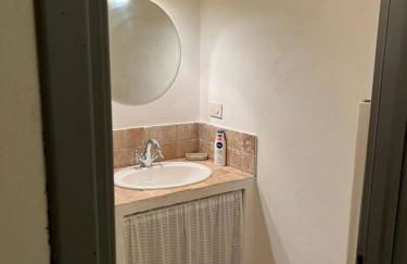 Casale in campagna ristrutturato - Foto 19