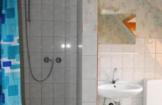 Apartment Schule 5 by Interhome - Foto 10