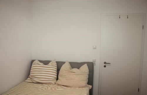 Traumwohnung Füssen 22 - Foto 24