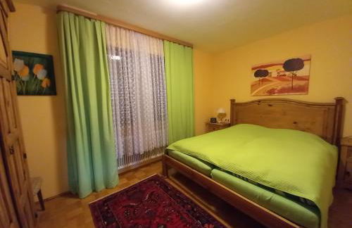 Haus-Lindenau - Foto 9