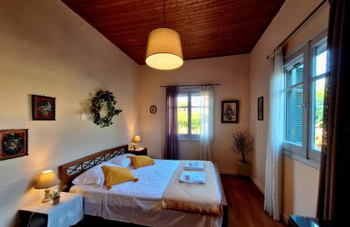 A Sense of Calm & Relaxation - Foto 10