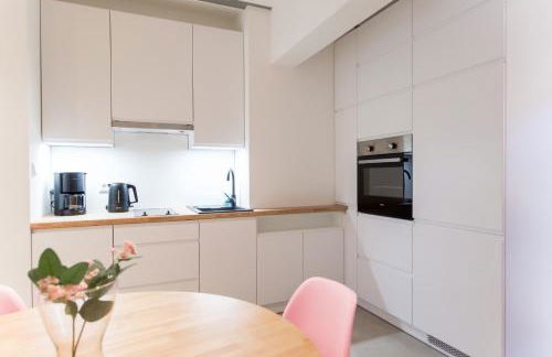 FarmHouse Eckartsberg im Zittauer Gebirge - Gemütliche und moderne Ferienwohnungen mit Terrasse - Foto 21