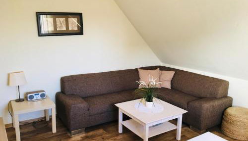 Sommerbrise 1 - Foto 3