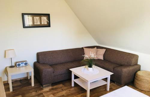 Sommerbrise 1 - Foto 3