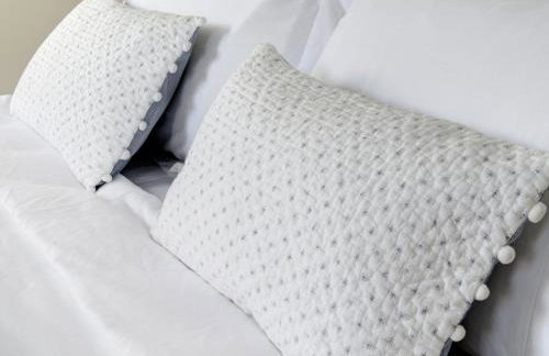 Swallows Nest - Foto 16