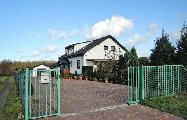 Agriculture - Studios, Borzyslawiec by Lubczyna - Photo 1