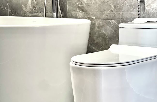 SKY HOTEL Sihanoukville - Foto 48