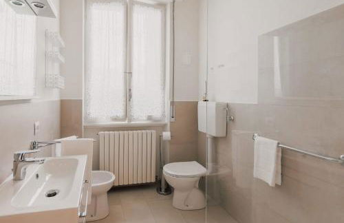 Appartamento 39 Moltrasio, Como Lake - Foto 26