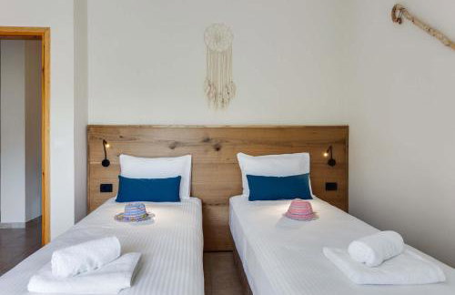 Villa 4 DESTINA - Foto 55