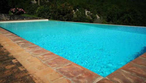 Casale dei Puppi, una bellissima casa rustica - Foto 3