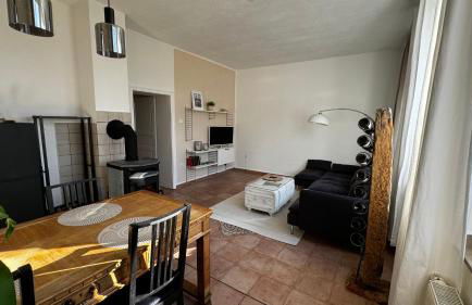 Ferienwohnung inmitten der Natur und Seen - Foto 10