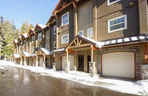 Collins Lake #112 - Foto 7