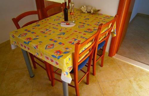 Apartmani Markov - Foto 39