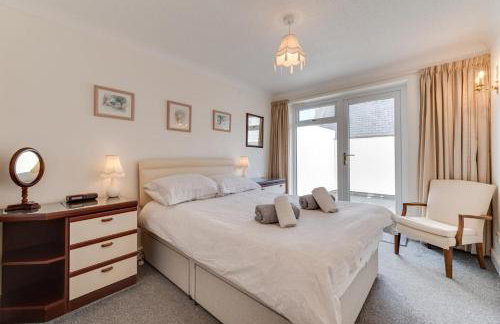 3 Bed in Torquay oc-h28551 - Foto 6