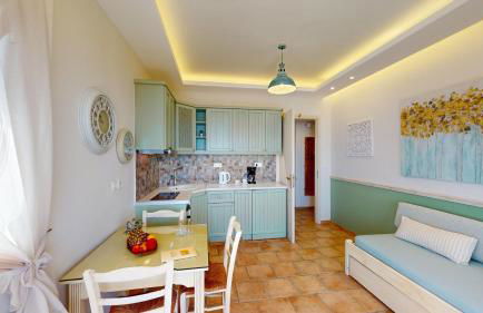 Aneria Suites - Foto 13