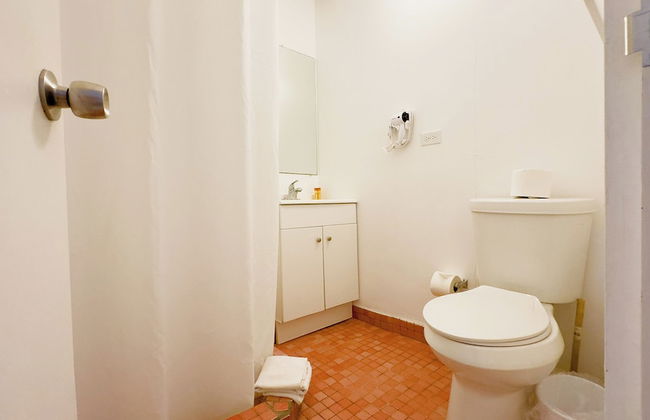 Aibonito Hotel 202 - Photo 12