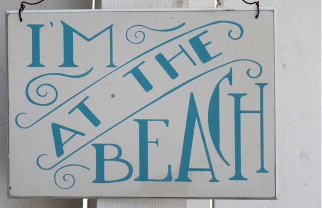 Ventura Beach 1 - Foto 37