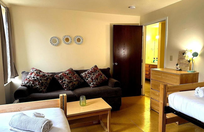 Stay Pittsburgh - Foto 31