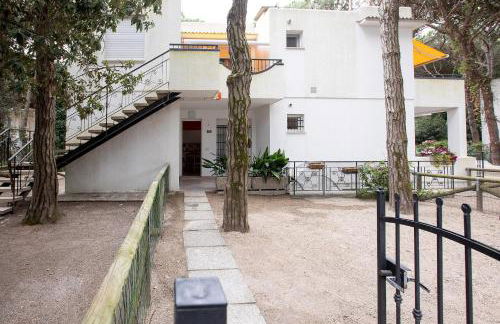 Villa Margherita - Photo 17