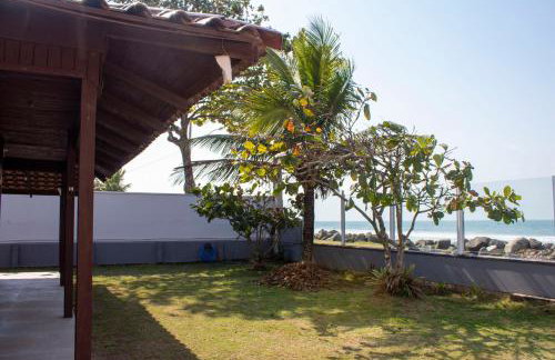 Casa das Ondas - Foto 6