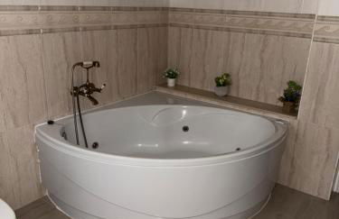 Piso Praia da Rocha - Foto 15