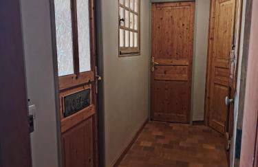 La Glane at Le Maingaud - Foto 13