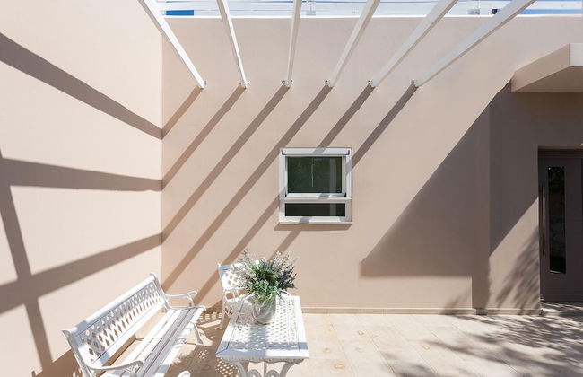 Villa Excesio - With Private Pool - Foto 18