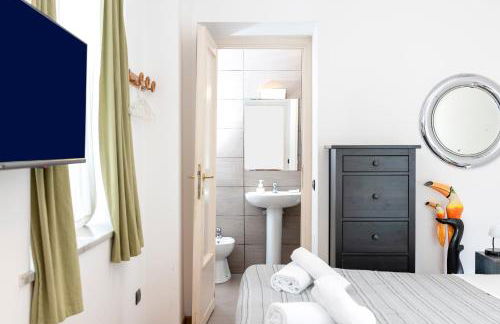 Corso Vittorio Apartments - Foto 36