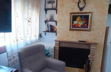 Águila Real - Photo 12