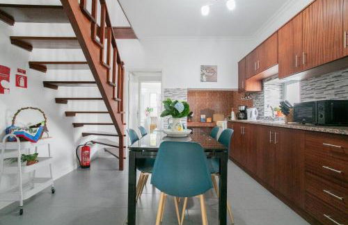 Maria's Haven - Photo 12