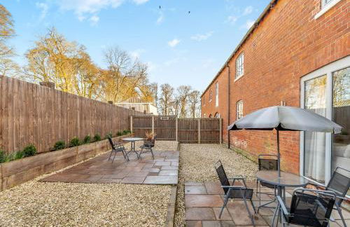 Rolling Mill - Foto 14