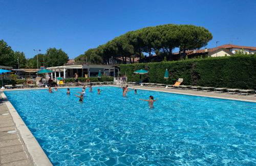 Mobilehome P-Dante - Foto 12