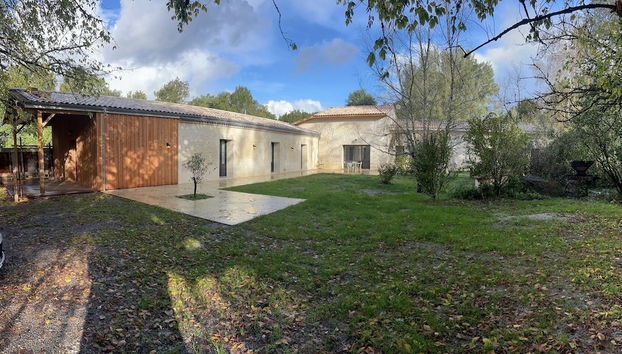 BERGERIE DE L OCEAN - Foto 2, Imagen principal