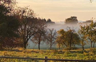 Ferien auf dem Eliesenhof - Foto 3