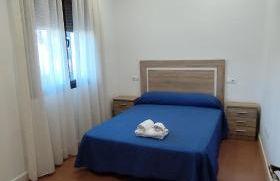 Casa Abuela Mercedes & Catalina - Foto 45