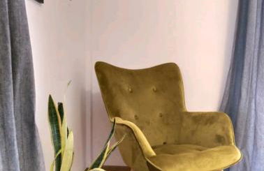 Stylish -Modern Apartment heart of Marousi - Foto 17